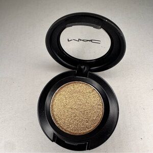 MAC Cosmetics Dazzleshadow - Dazzle Style